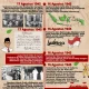 Proklamasi Kemerdekaan: Mengenal Sejarah dan Makna di Baliknya