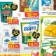 Promo Superindo Terbaru: Diskon Besar-Besaran untuk Kebutuhan Harian