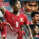 PSM Makassar Kehilangan Striker Muda, Dimas Adi Prasetyo Bergabung dengan Persebaya