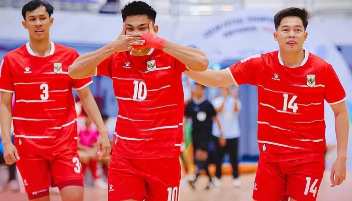 PSPS Pekanbaru dan Semen Padang Siap Tantang di Liga 2 Indonesia