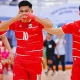 PSPS Pekanbaru dan Semen Padang Siap Tantang di Liga 2 Indonesia