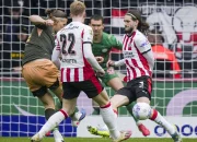 PSV Vs Villarreal: Pertandingan Persahabatan yang Penuh Aksi