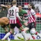 PSV Vs Villarreal: Pertandingan Persahabatan yang Penuh Aksi