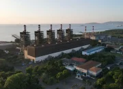 PT Chandra Daya Investasi Tbk: Prospek Emiten Konglomerat di Proyek WtE Danantara