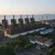PT Chandra Daya Investasi Tbk: Prospek Emiten Konglomerat di Proyek WtE Danantara