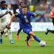 Pulisic dan Masa Depan Sepak Bola Amerika Serikat