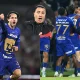 Pumas Siap Menghadapi Pachuca Dengan Semangat Baru Di Bawah Esteban Solari