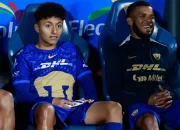 Pumas UNAM Dikejutkan, Toluca Siap Menang dengan Skor 2-1