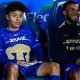 Pumas UNAM Dikejutkan, Toluca Siap Menang dengan Skor 2-1