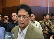 Purbaya Andalkan Reformasi DJP untuk Mengatasi Risiko Shortfall