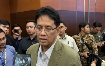 Purbaya Andalkan Reformasi DJP untuk Mengatasi Risiko Shortfall