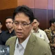 Purbaya Andalkan Reformasi DJP untuk Mengatasi Risiko Shortfall