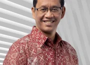 Purbaya Yudhi Sadewa Lantik Tiga Dirjen Baru di Kemenkeu