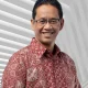 Purbaya Yudhi Sadewa Lantik Tiga Dirjen Baru di Kemenkeu