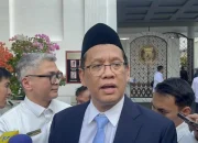 Purbaya Yudhi Sadewa: Menteri Keuangan yang Peduli dengan Kesejahteraan Rakyat