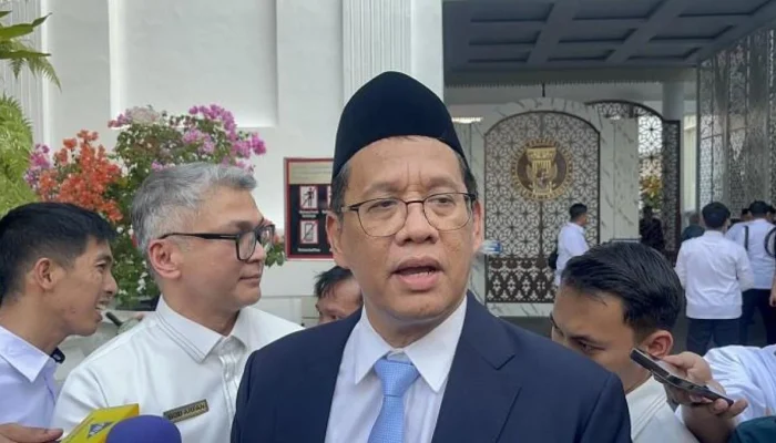 Purbaya Yudhi Sadewa: Menteri Keuangan yang Peduli dengan Kesejahteraan Rakyat