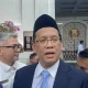 Purbaya Yudhi Sadewa: Menteri Keuangan yang Peduli dengan Kesejahteraan Rakyat
