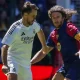 Puyol Mengalami Cidera dan Tidak Bisa Menghadapi Real Madrid
