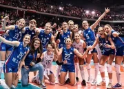 PVL Hadapi Tantangan FIVB, Oxford Senior League Juara, dan Berita Olahraga Lainnya