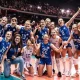 PVL Hadapi Tantangan FIVB, Oxford Senior League Juara, dan Berita Olahraga Lainnya