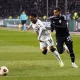 Qarabag FK Siap Hadapi Vestri di Europa League