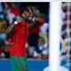 Rafael Leao: Bintang Portugal yang Siap Bersinar di Piala Dunia 2026