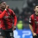 Rafael Leao dan AC Milan: Pertarungan Sengit di Pusat Perhatian Sepakbola