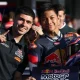 Ramadhipa Kesetanan di Red Bull Rookies Cup 2026: Hasil Finis 7 Besar di Assen