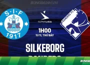 Randers vs Silkeborg: Pertandingan Pembuka Liga Super Denmark 2026-27
