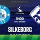 Randers vs Silkeborg: Pertandingan Pembuka Liga Super Denmark 2026-27