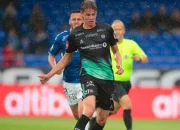 Rangers FC Siap Tambah Pemain Baru, Jens Hjerto Dahl dan Cammy Devlin Jadi Target