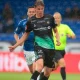 Rangers FC Siap Tambah Pemain Baru, Jens Hjerto Dahl dan Cammy Devlin Jadi Target