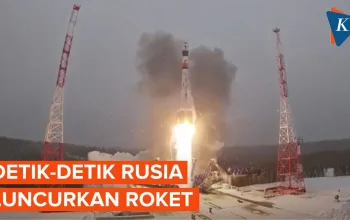 Rangkuman Berita Terkini: Dari Roket Hingga Kemenangan