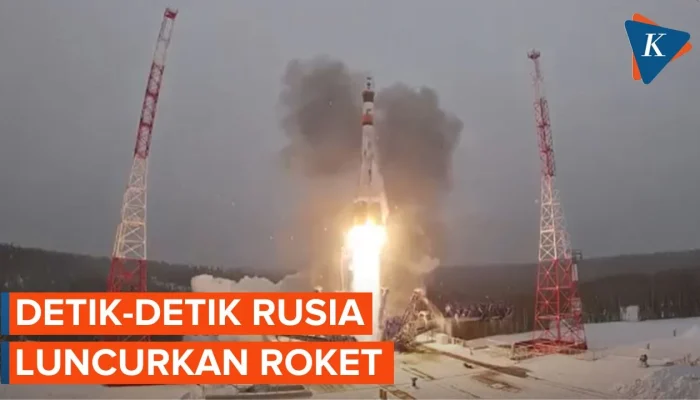 Rangkuman Berita Terkini: Dari Roket Hingga Kemenangan