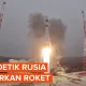 Rangkuman Berita Terkini: Dari Roket Hingga Kemenangan
