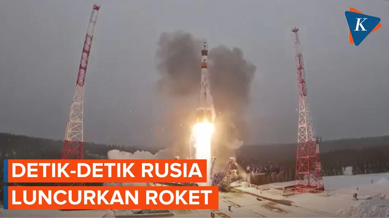 Rangkuman Berita Terkini: Dari Roket Hingga Kemenangan