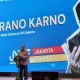 Rano Karno: Jakarta Siap Jadi Kota Sinema dan Pengembangan Ekosistem Perfilman