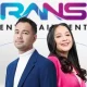RANS Entertainment Melantai di Bursa Efek Indonesia: Kesuksesan Raffi Ahmad dan Nagita Slavina di Sektor Bisnis
