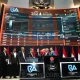 Rans Saham: Protelindo Kuasai 51% Saham Remala Abadi, IHSG Fluktuatif