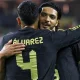 Raúl Jiménez dan Edson Álvarez Jadi Sorotan di Dunia Sepak Bola