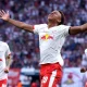 RB Leipzig Incar Pemain Timnas Jerman Nadiem Amiri, Apa yang Terjadi?