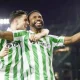 Real Betis Siap Sambut Pemain Baru: Nicolas Raskin dan Eliezer Mayenda Jadi Target