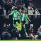 Real Betis vs Olympique de Lyon: Pertandingan Persahabatan yang Dinantikan