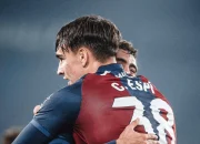 Real Madrid CF Mengalami Perubahan Besar: Dari Kematian Franco Baresi Hingga Penandatanganan Carlos Espí