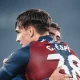 Real Madrid CF Mengalami Perubahan Besar: Dari Kematian Franco Baresi Hingga Penandatanganan Carlos Espí