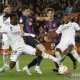 Real Madrid dan Barcelona Siap Menghadapi Musim Baru LaLiga