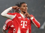 Real Madrid Incar Michael Olise, Apakah Ini Akhir dari Misi Galactico?