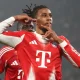 Real Madrid Incar Michael Olise, Apakah Ini Akhir dari Misi Galactico?