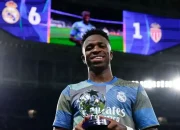 Real Madrid Mengalami Masa yang Berat: Dari Kasus Video Seks hingga Strategi Jual Beli Pemain