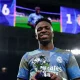 Real Madrid Mengalami Masa yang Berat: Dari Kasus Video Seks hingga Strategi Jual Beli Pemain
